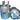 Alco Filters - Plant and Machine Parts