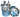 Alco Filters - Plant and Machine Parts