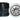 Alco Filters - Plant and Machine Parts