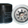Alco Filters - Plant and Machine Parts