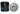 Alco Filters - Plant and Machine Parts