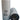 Alco Filters - Plant and Machine Parts