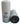 Alco Filters - Plant and Machine Parts