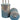 Alco Filters - Plant and Machine Parts