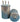 Alco Filters - Plant and Machine Parts