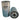 Alco Filters - Plant and Machine Parts