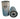 Alco Filters - Plant and Machine Parts