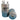 Alco Filters - Plant and Machine Parts