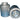 Alco Filters - Plant and Machine Parts