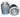 Alco Filters - Plant and Machine Parts