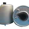 Alco Filters - Plant and Machine Parts