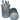Alco Filters - Plant and Machine Parts