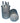 Alco Filters - Plant and Machine Parts