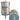 Alco Filters - Plant and Machine Parts