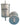 Alco Filters - Plant and Machine Parts