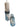 Alco Filters - Plant and Machine Parts