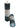 Alco Filters - Plant and Machine Parts