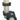 Alco Filters - Plant and Machine Parts