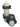 Alco Filters - Plant and Machine Parts