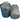 Alco Filters - Plant and Machine Parts