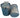 Alco Filters - Plant and Machine Parts
