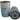 Alco Filters - Plant and Machine Parts