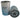 Alco Filters - Plant and Machine Parts