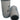 Alco Filters - Plant and Machine Parts
