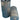 Alco Filters - Plant and Machine Parts
