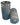 Alco Filters - Plant and Machine Parts