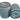 Alco Filters - Plant and Machine Parts