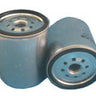 Alco Filters - Plant and Machine Parts