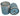 Alco Filters - Plant and Machine Parts
