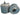 Alco Filters - Plant and Machine Parts