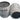 Alco Filters - Plant and Machine Parts