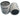 Alco Filters - Plant and Machine Parts