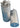 Alco Filters - Plant and Machine Parts