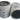 Alco Filters - Plant and Machine Parts