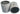 Alco Filters - Plant and Machine Parts