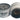 Alco Filters - Plant and Machine Parts