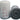 Alco Filters - Plant and Machine Parts