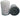 Alco Filters - Plant and Machine Parts