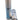 Alco Filters - Plant and Machine Parts