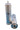 Alco Filters - Plant and Machine Parts