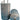 Alco Filters - Plant and Machine Parts