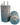 Alco Filters - Plant and Machine Parts