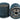 Alco Filters - Plant and Machine Parts