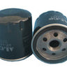 Alco Filters - Plant and Machine Parts