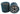 Alco Filters - Plant and Machine Parts