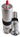 Alco Filters - Plant and Machine Parts